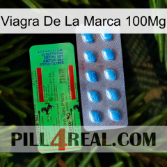 Brand Viagra 100Mg new03